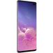 Samsung Galaxy S10+ SM-G975F/DS 12/1024Gb Dual LTE Black Ceramic - Цифрус