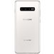 Samsung Galaxy S10+ 8/512Gb (Snapdragon 855, G9750) Ceramic white - 