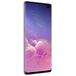 Samsung Galaxy S10+ SM-G975F/DS 128Gb Dual LTE Black Prism - Цифрус