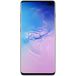 Samsung Galaxy S10+ SM-G975F/DS 128Gb Dual LTE Blue - Цифрус