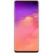 Samsung Galaxy S10+ SM-G975F/DS 512Gb Dual LTE Pink - Цифрус