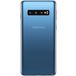 Samsung Galaxy S10 SM-G970F/DS 512Gb Dual LTE Blue - Цифрус