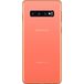 Samsung Galaxy S10 SM-G970F/DS 512Gb Dual LTE Pink - Цифрус