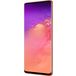 Samsung Galaxy S10 SM-G970F/DS 512Gb Dual LTE Pink - Цифрус