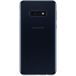 Samsung Galaxy S10e SM-G970F/DS 256Gb Dual LTE Black - Цифрус