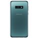 Samsung Galaxy S10e SM-G970F/DS 128Gb Dual LTE Green - Цифрус