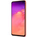 Samsung Galaxy S10e SM-G970F/DS 256Gb Dual LTE Pink - Цифрус