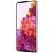 Samsung Galaxy S20 FE 5G (Snapdragon 865) 128Gb+8Gb Dual Lavender - Цифрус