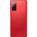 Samsung Galaxy S20 FE 5G (Snapdragon 865) 128Gb+8Gb Dual Red - Цифрус