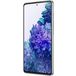 Samsung Galaxy S20 FE 5G (Snapdragon 865) 128Gb+8Gb Dual White - Цифрус