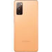 Samsung Galaxy S20 FE SM-G780G 128Gb+6Gb Dual LTE Orange (РСТ) - Цифрус