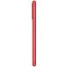 Samsung Galaxy S20 FE SM-G780G 128Gb+6Gb Dual LTE Red () - 