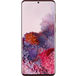 Samsung Galaxy S20+ 5G 12/128Gb Red - 