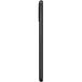 Samsung Galaxy S20+ SM-G985F/DS 8/128Gb LTE Black () () - 
