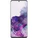 Samsung Galaxy S20+ 5G 12/128Gb Grey - 
