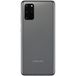 Samsung Galaxy S20+ SM-G985F/DS 8/128Gb LTE Grey () - 
