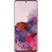 Samsung Galaxy S20+ SM-G985F/DS 8/128Gb LTE Red - 