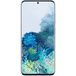 Samsung Galaxy S20 5G (Snapdragon 865) 128Gb+12Gb Dual Blue - 
