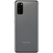 Samsung Galaxy S20 SM-G980F/DS 8/128Gb LTE Grey () - 