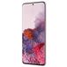 Samsung Galaxy S20 5G (Snapdragon 865) 128Gb+12Gb Dual Pink - 