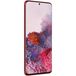 Samsung Galaxy S20 SM-G980F/DS 8/128Gb LTE Red - 