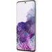 Samsung Galaxy S20 SM-G980F/DS 8/128Gb LTE White () - 