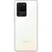 Samsung Galaxy S20 Ultra 5G (Snapdragon) 256Gb+12Gb Dual White - Цифрус