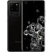 Samsung Galaxy S20 Ultra SM-G988F/DS 12/128Gb LTE Black (РСТ) (Уценка) - Цифрус
