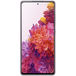 Samsung Galaxy S20FE (Fan Edition) 256Gb  () - 