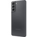 Samsung Galaxy S21 5G (Snapdragon 888) 128Gb+8Gb Dual Grey - Цифрус