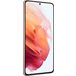 Samsung Galaxy S21 5G 8/128Gb Pink (РСТ) - Цифрус