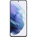 Samsung Galaxy S21 5G 8/128Gb White (РСТ) - Цифрус