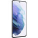 Samsung Galaxy S21 5G (Snapdragon 888) 256Gb+8Gb Dual White - Цифрус