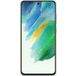 Samsung Galaxy S21 FE 5G G990E/DS 6/128Gb Green (Global) - Цифрус