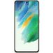 Samsung Galaxy S21 FE 5G G990E/DS 8/128Gb Green (Global) - Цифрус