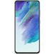 Samsung Galaxy S21 FE 5G G990E/DS 8/256Gb White (Global) - 
