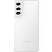 Samsung Galaxy S21 FE 5G SM-G990B/DS 128Gb+6Gb White (РСТ) - Цифрус
