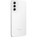 Samsung Galaxy S21 FE 5G (Snapdragon) G9900 8/256Gb White - Цифрус
