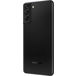 Samsung Galaxy S21 Plus 5G (Snapdragon 888) 256Gb+8Gb Dual Black - Цифрус