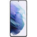 Samsung Galaxy S21 Plus 5G (Snapdragon 888) 128Gb+8Gb Dual Silver - Цифрус