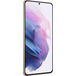 Samsung Galaxy S21 Plus 5G SM-G996F/DS 128Gb+8Gb Dual Violet (РСТ) - Цифрус