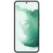 Samsung Galaxy S22 Plus S906B/DS 8/128Gb 5G Green (ЕАС) - Цифрус