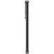 Samsung Galaxy S22 Plus S906B/DS 8/256Gb 5G Black () - 