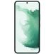 Samsung Galaxy S22 Plus S906B/DS 8/256Gb 5G Green (ЕАС) - Цифрус