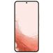 Samsung Galaxy S22 Plus S906B/DS 8/256Gb 5G Pink (ЕАС) - Цифрус