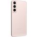 Samsung Galaxy S22+ (SM-S906B/DS) 256Gb+8Gb 5G Pink (РСТ) - Цифрус