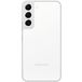 Samsung Galaxy S22 Plus (Snapdragon) S9060/DS 8/128Gb 5G White - 