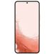 Samsung Galaxy S22 S901E/DS 8/128Gb 5G Pink (Global) - Цифрус