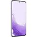 Samsung Galaxy S22 S901E/DS 8/256Gb 5G Purple (Global) - Цифрус