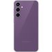Samsung Galaxy S23 FE SM-S711 8/128Gb 5G Purple (Global) - 